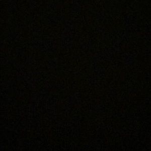 Meet your Posher, Erick